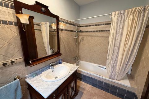 Cortijo i Colomera, Granada, Colomera - € 1.500.000 | Ref: GVCCLM - foto 35